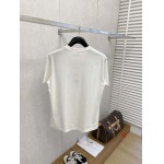 2024年7月12日高品質新作入荷ディオール半袖 Tシャツ QIANG工場S-XXL