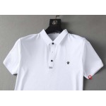 2024年7月12日高品質新作入荷ディオール半袖 Tシャツ QIANG工場