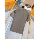 2024年7月12日高品質新作入荷ディオール半袖 Tシャツ QIANG工場