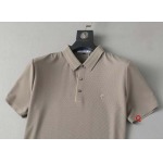 2024年7月12日高品質新作入荷ディオール半袖 Tシャツ QIANG工場