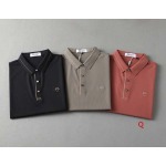 2024年7月12日高品質新作入荷ディオール半袖 Tシャツ QIANG工場