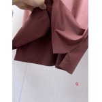 2024年7月12日高品質新作入荷ディオール半袖 Tシャツ QIANG工場M-4XL