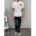 2024年7月15日高品質新作入荷LOEWE 半袖 Tシャツ QIANG工場XS-L