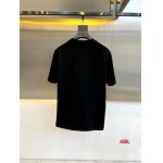 2024年7月16日夏季高品質新作入荷LOEWE 半袖 TシャツAIBL工場