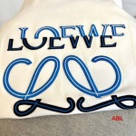 2024年7月16日夏季高品質新作入荷LOEWE 半袖 TシャツAIBL工場