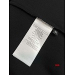 2024年7月16日夏季高品質新作入荷LOEWE 半袖 TシャツAIBL工場