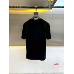 2024年7月16日夏季高品質新作入荷LOEWE 半袖 TシャツAIBL工場