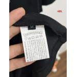 2024年7月16日夏季高品質新作入荷クロムハーツ 半袖 TシャツAIBL工場