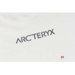 2024年7月17日夏季新作入荷ARCTERYX半袖 Tシャツ FF工場