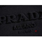 2024年7月17日夏季新作入荷PRADA 半袖 Tシャツ 3Ce工場