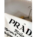 2024年7月17日夏季新作入荷PRADA 半袖 Tシャツ FF工場