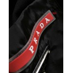 2024年7月17日夏季新作入荷PRADA  半袖 Tシャツ AZY工場