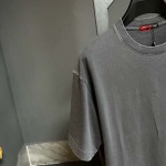 2024年7月17日夏季新作入荷クロムハーツ半袖 Tシャツ AZY工場