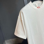 2024年7月17日夏季新作入荷クロムハーツ半袖 Tシャツ AZY工場