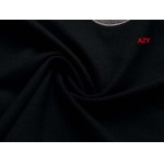 2024年7月17日夏季新作入荷ディオール半袖 Tシャツ AZY工場