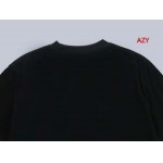 2024年7月17日夏季新作入荷ディオール半袖 Tシャツ AZY工場