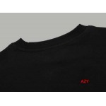 2024年7月18日新作入荷ディオール 半袖 Tシャツ AZY工場