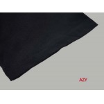 2024年7月18日新作入荷ディオール 半袖 Tシャツ AZY工場