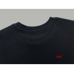 2024年7月18日新作入荷ディオール 半袖 Tシャツ AZY工場