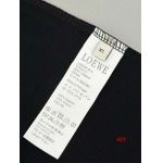 2024年7月18日新作入荷LOEWE半袖 Tシャツ AZY工場 xs-l