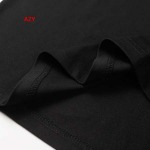 2024年7月18日新作入荷バレンシアガ 半袖 Tシャツ AZY工場