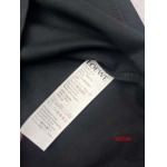 2024年7月19日新作入荷 LOEWE 半袖 Tシャツ JASON工場