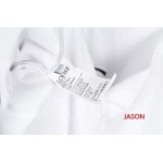 2024年7月19日新作入荷 LOEWE 半袖 Tシャツ JASON工場