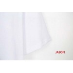 2024年7月19日新作入荷 LOEWE 半袖 Tシャツ JASON工場