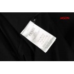 2024年7月19日新作入荷 FENDI 半袖 Tシャツ JASON工場