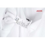 2024年7月19日新作入荷 LOEWE 半袖 Tシャツ JASON工場