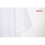 2024年7月19日新作入荷 LOEWE 半袖 Tシャツ JASON工場