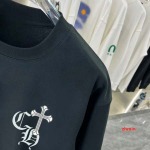 2024年7月25日新品入荷クロムハーツ 半袖 Tシャツ zhmin工場S-XL