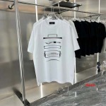 2024年7月25日新品入荷バレンシアガ 半袖 Tシャツ zhmin工場