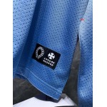 2024年秋7月26日新品入荷クロムハーツ 長袖 Tシャツ CN工場