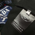 2024年7月30日新品入荷PRADA  スウェット FF工場