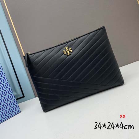 2024年8月1日新品入荷 TORY BURCH  ブランド...