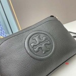 2024年8月1日新品入荷 TORY BURCH  ブランドバッグ XX工場SIZE:24-16-6