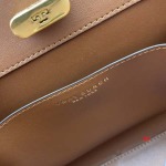 2024年8月1日新品入荷 TORY BURCH ブランドバッグ XX工場SIZE: 29-20-10