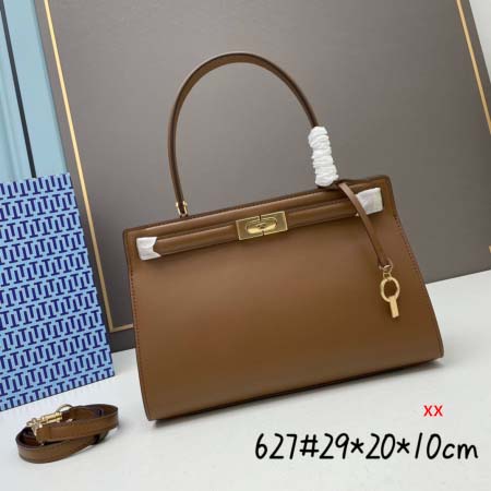 2024年8月1日新品入荷 TORY BURCH ブランドバ...