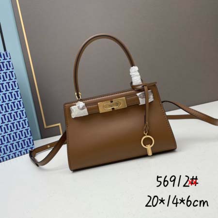 2024年8月1日新品入荷 TORY BURCH ブランドバ...