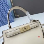 2024年8月1日新品入荷 TORY BURCH ブランドバッグ XX工場SIZE: 20-14-6