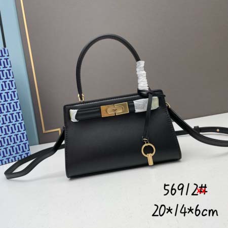 2024年8月1日新品入荷 TORY BURCH ブランドバ...