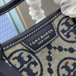 2024年8月1日新品入荷 TORY BURCH ブランドバッグ XX工場SIZE:25-22-12