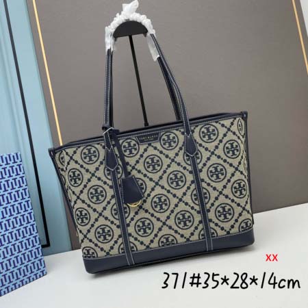 2024年8月1日新品入荷 TORY BURCH ブランドバ...