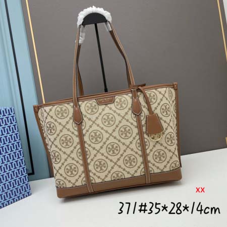 2024年8月1日新品入荷 TORY BURCH ブランドバ...