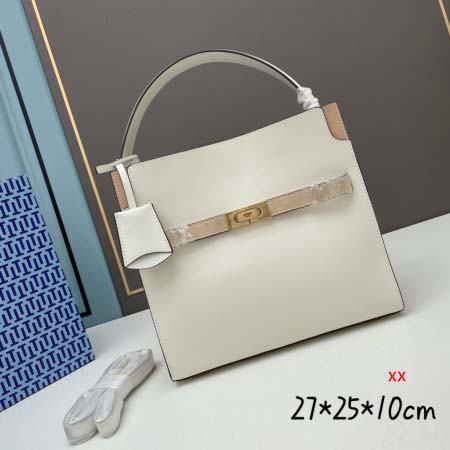 2024年8月1日新品入荷 TORY BURCH ブランドバ...