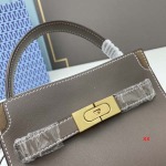 2024年8月1日新品入荷 TORY BURCH ブランドバッグ XX工場SIZE:19-15-9