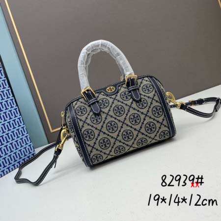 2024年8月1日新品入荷 TORY BURCH ブランドバ...