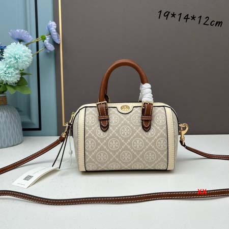 2024年8月1日新品入荷 TORY BURCH ブランドバ...