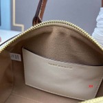 2024年8月1日新品入荷 TORY BURCH ブランドバッグ XX工場SIZE:19-14-12